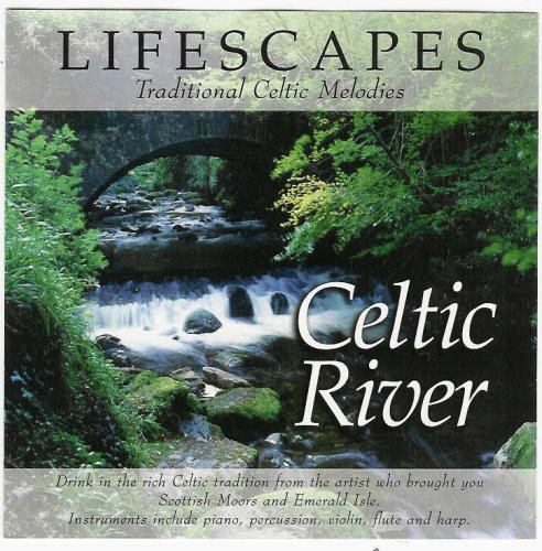 Va/Lifescapes - Celtic River